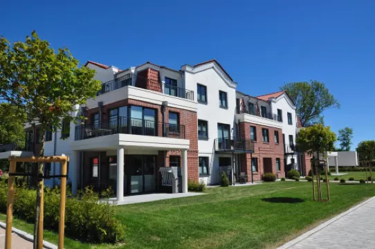 Avalon Hotel Bellevue