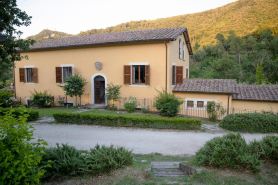 Il Borgo Di San Michele
