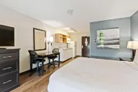 Extended Stay America Premier Suites - San Francisco - Belmont