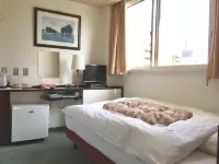 Greenhill Hotels Hotels in Osaka