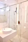 Busaba Bella Hotel