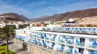 Apartamentos Igramar MorroJable - Adults Only