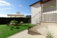 Hotel Villa Smeraldo Hotels near Argentario Golf Club