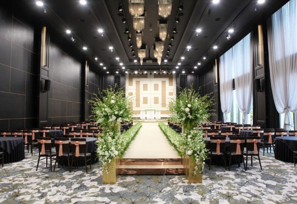 진주 호텔 추천