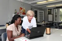 Rutgers University Inn and Conference Center Hotels in Middlesex County