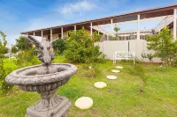 Fairway Manor Accommodation