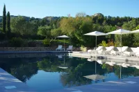 Bdesign & Spa - Pools