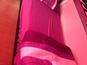 Waltham Abbey Private Property