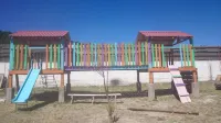 Villas la Quinta Hotels in Bocoyna Municipality
