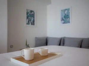 Messinian Icon Hotel & Suites