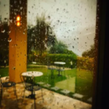 차밍 벨라지오 부티크 호텔