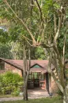 Sarova Mara Game Camp Hotels in 