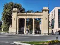 Guest House Foligno Porta Romana Hotel a Spello