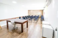 Hotel Werlich Hotels in Sao Jose