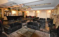 Hotel Friuli