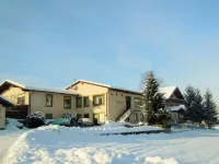 Erwin Luger Hotels in Weiding