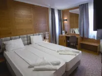 Prince Cyril Hotel Hotels in Nesebar