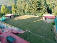 Tathastu Resort