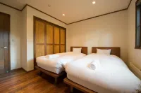 Moiwa Chalet Niseko