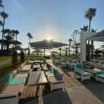 Residence Ain Meriem
