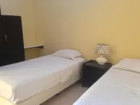 Casa y Mar Hotel Hotel a 