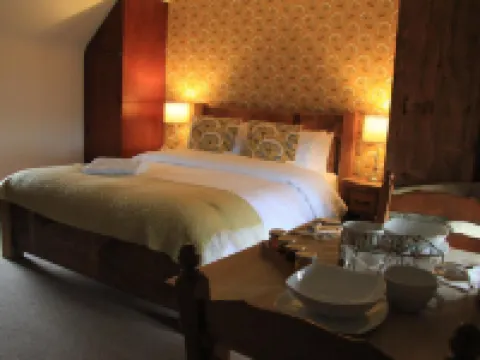 Dovestays Hotels in Newark