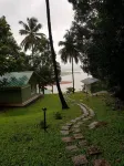 Diga Vista Resorts Hotels in Palakkad district