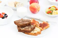 Residence Villa Maurice Hotels in Stresa