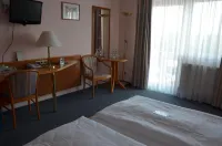 Landhaus Schaaf Hotels in Hadamar