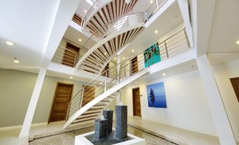 Horizon Residence Rentals