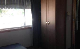 Mapperley Bed and Breakfast