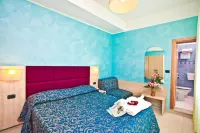 Hotel Levante