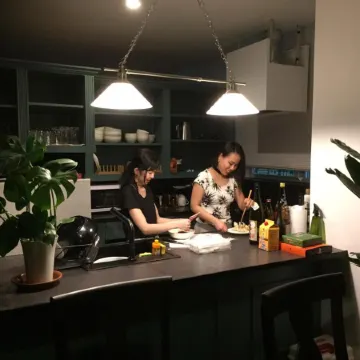 LANAIHOTELANDDORMITORY