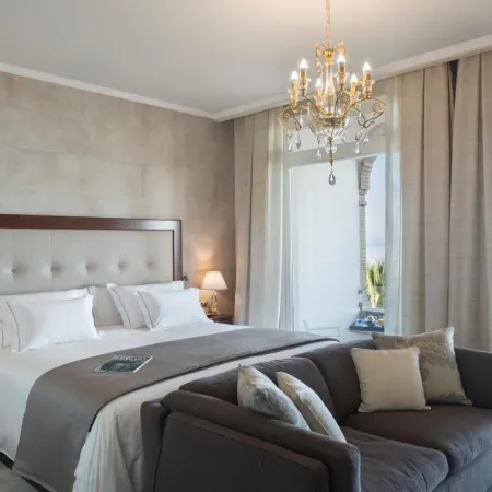 Hotel Casa Vilella