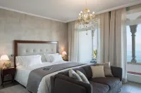 Hotel Casa Vilella - Gym