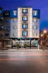 Hotel Tim's