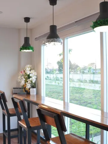 รูปภาพของดิไอคอน อพาร์ทเม้นต์