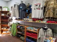 Soldotna Inn Hotels in Cohoe