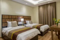 Classical Hotel Suites Hotels in Jeddah