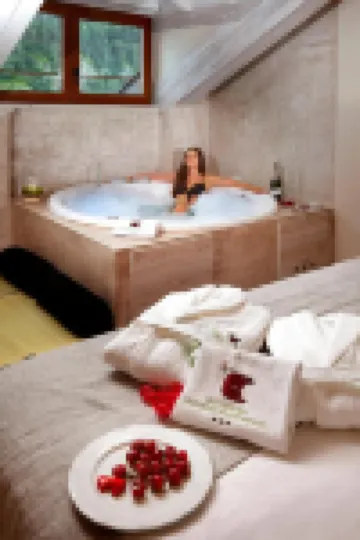 Hotel Boutique Mediodía & Apartments