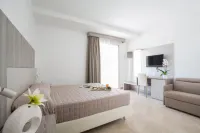 Forte 2 Hotel