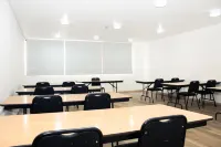 Hotel RP Hotel a Cautin Province