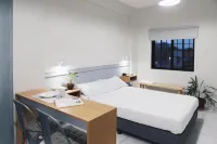 Dragonfly Apartments and Transient House Hotels in Kawit