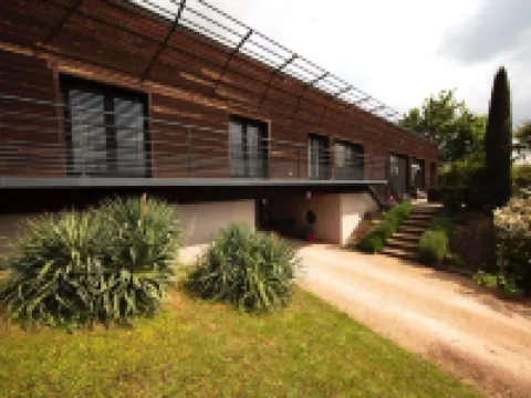 Les Crays de Levigny Hotels in Charnay-les-Macon