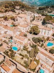 Can Cota Boutique - Turismo de Interior Hotels in Selva