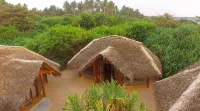 Jungle Beach Ahungalla Hotels in 