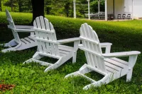 Mary's Land Farm Hotels in Howard County