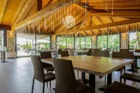 La Bergamina Hotel & Restaurant Hotels in Concorezzo