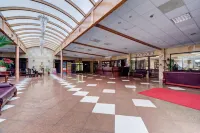 Hotel Dobosz Hotel a Gmina Stepnica