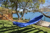 Pousada Mar de Minas